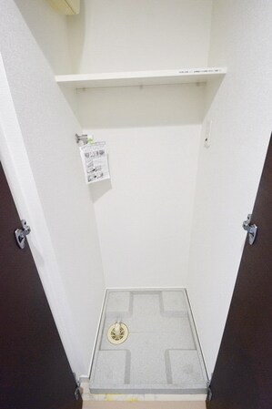 スパシエアルカーノ府中の物件内観写真